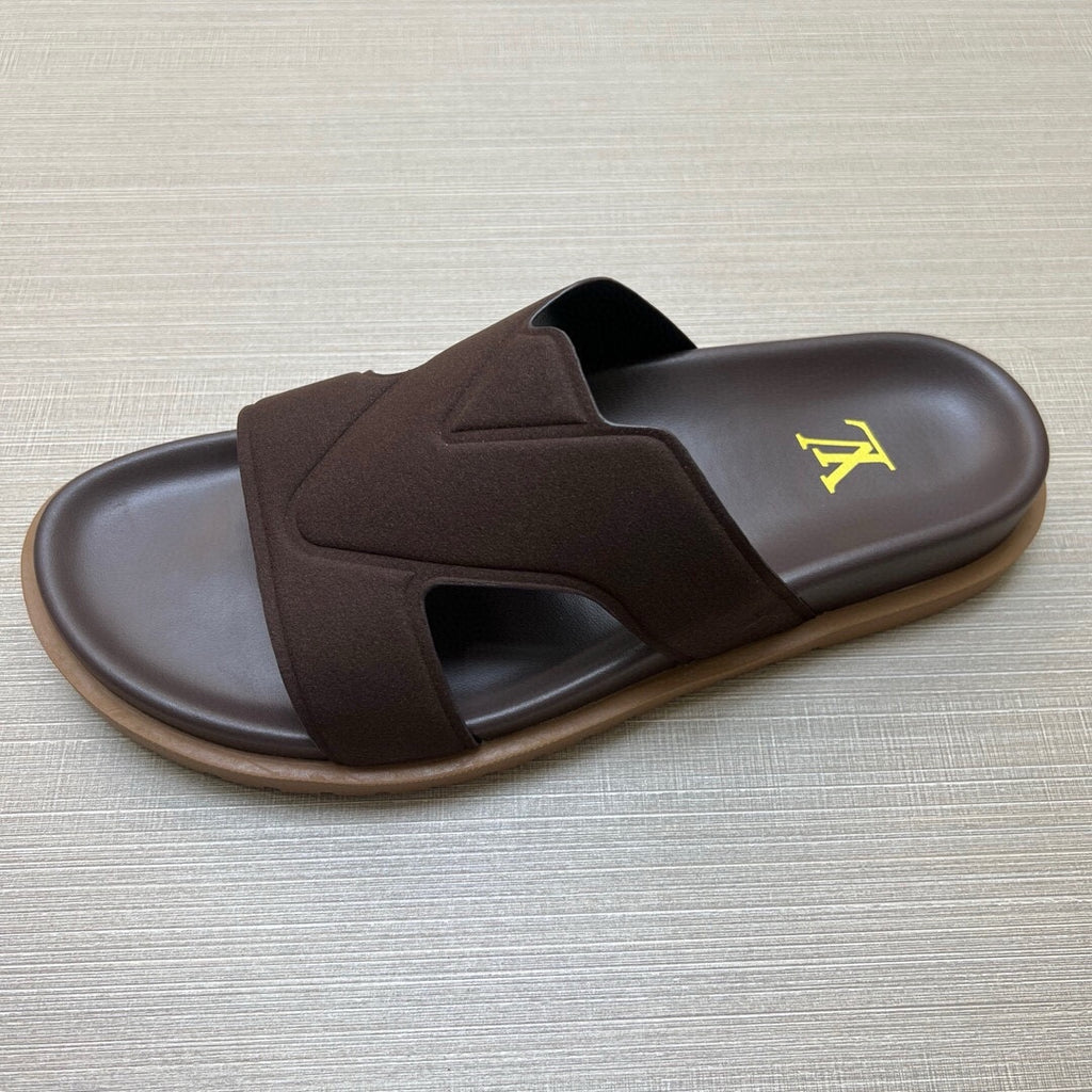 Z5LE229 Popular Slippers