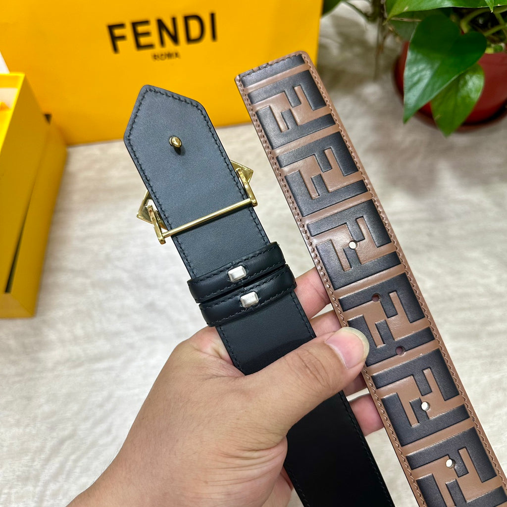 P1W15F185 Popular High quality belt With full package