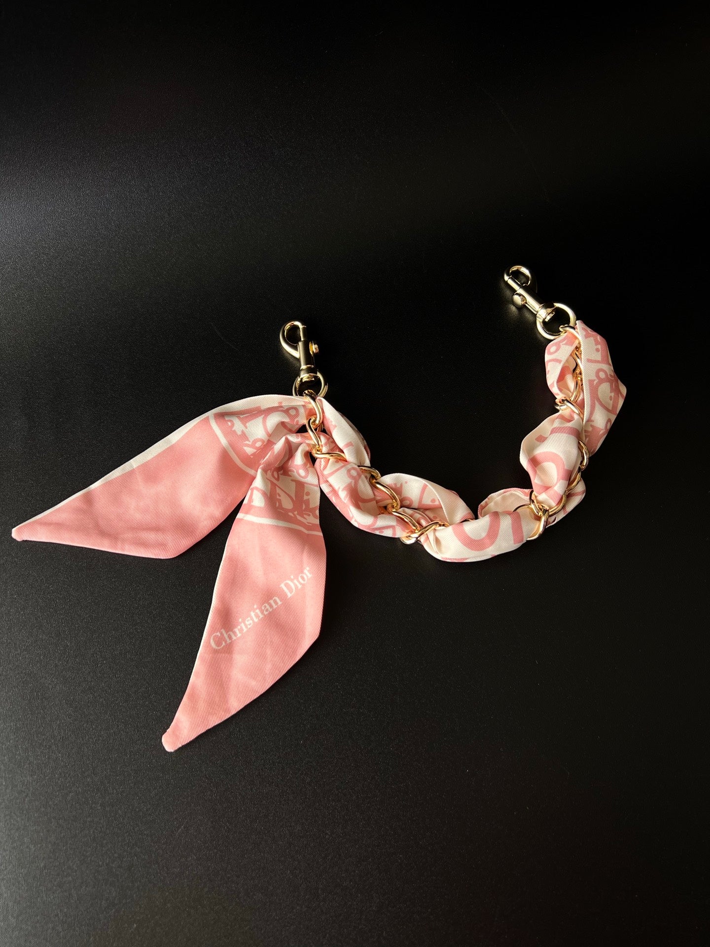 A1R76D83 Popular bag 's charms accessories