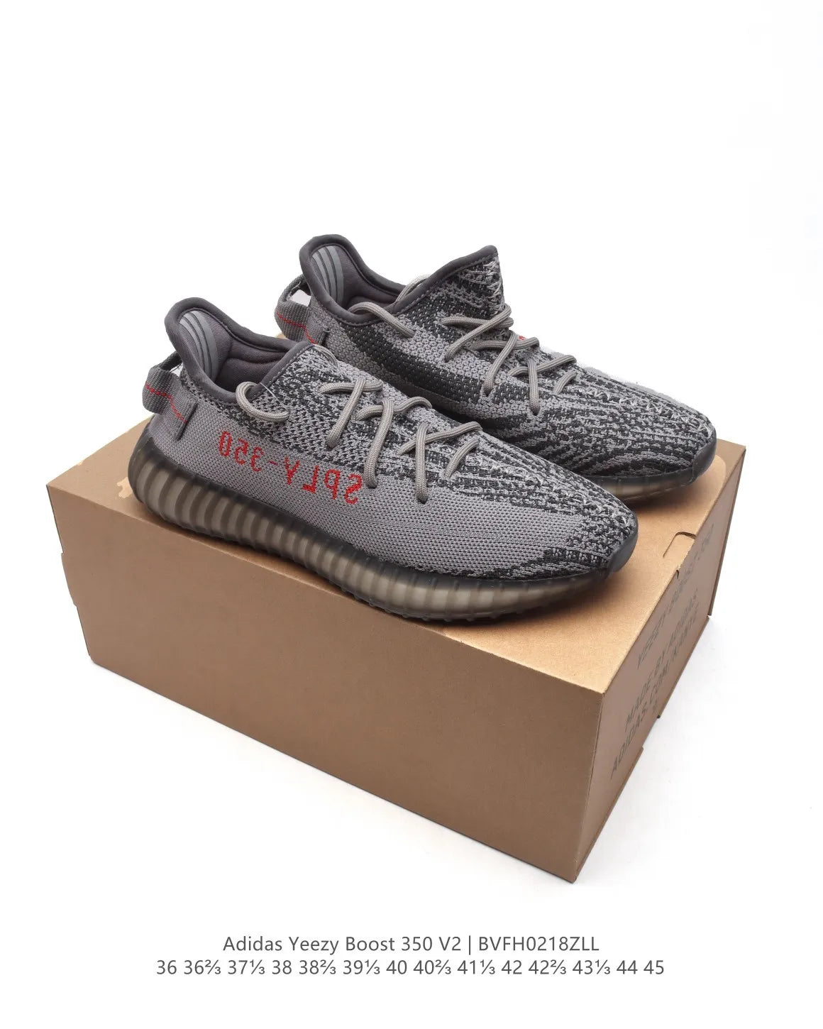 Z4Z45A101 Popular shoes