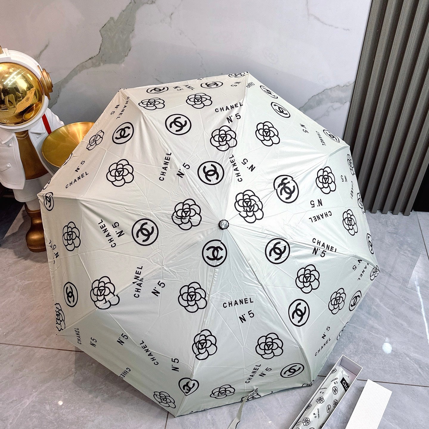 J1R85C44 Popular UV resistant umbrella