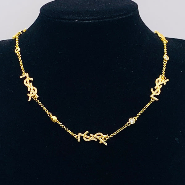X1Q85SL346X Popular Necklaces