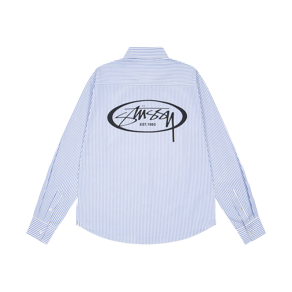 U1P36A5 Popular T-shirts