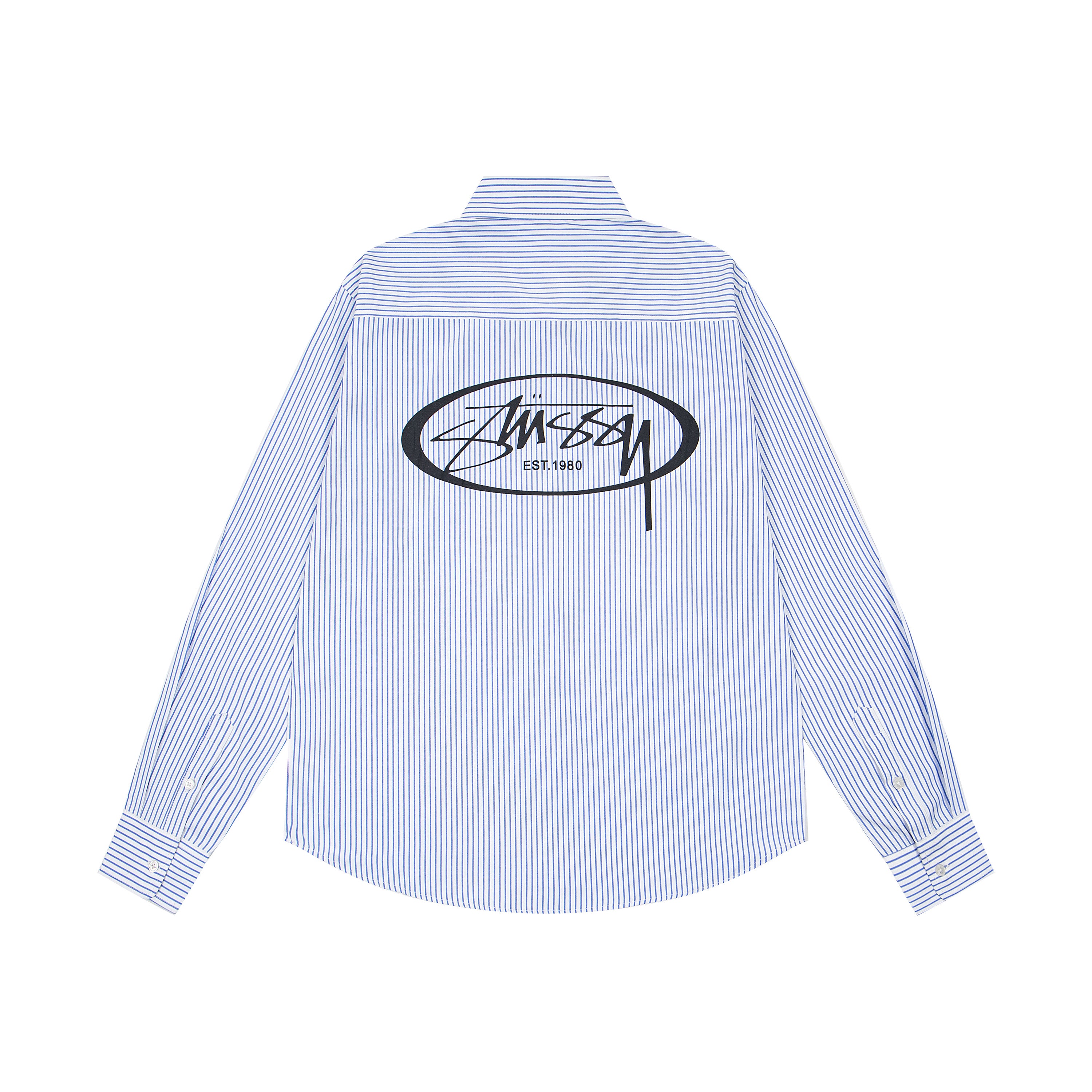 U1P36A5 Popular T-shirts
