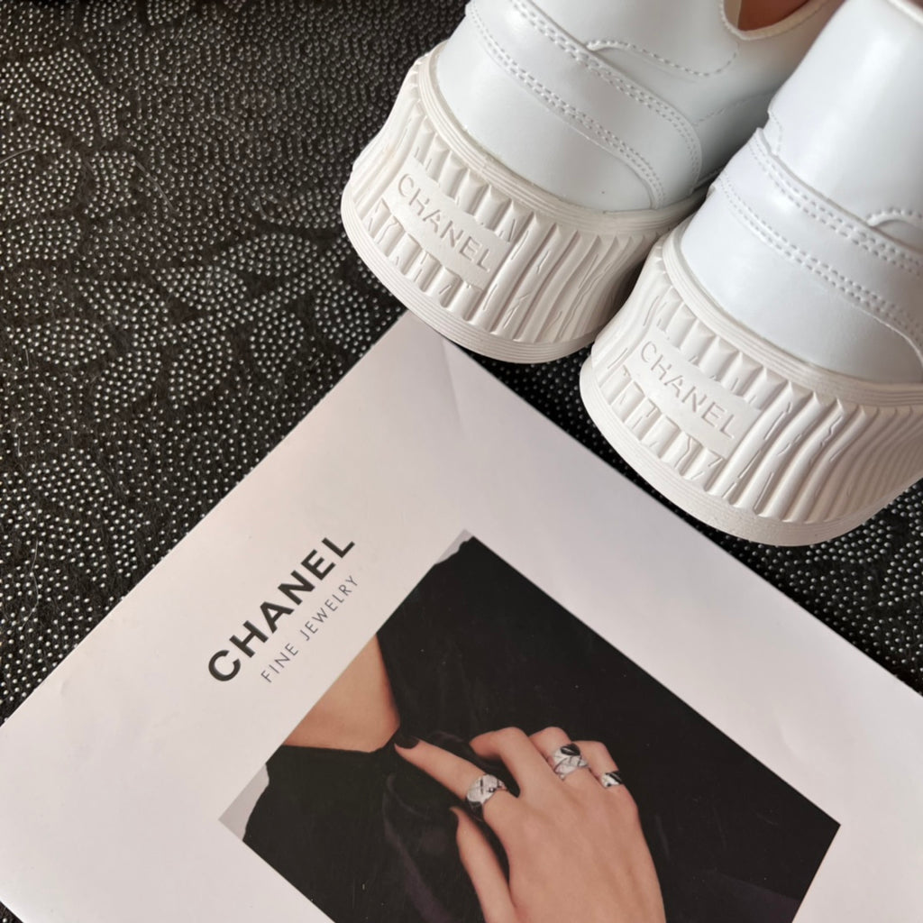 Z1Z54C121 Popular shoes Sole thickness 5cm
