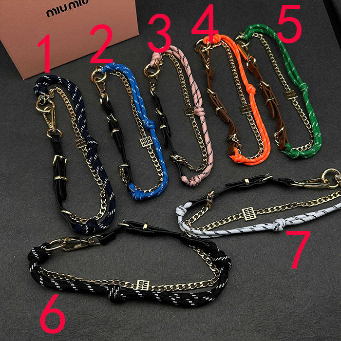 A1R46A26 Popular bag 's charms accessories