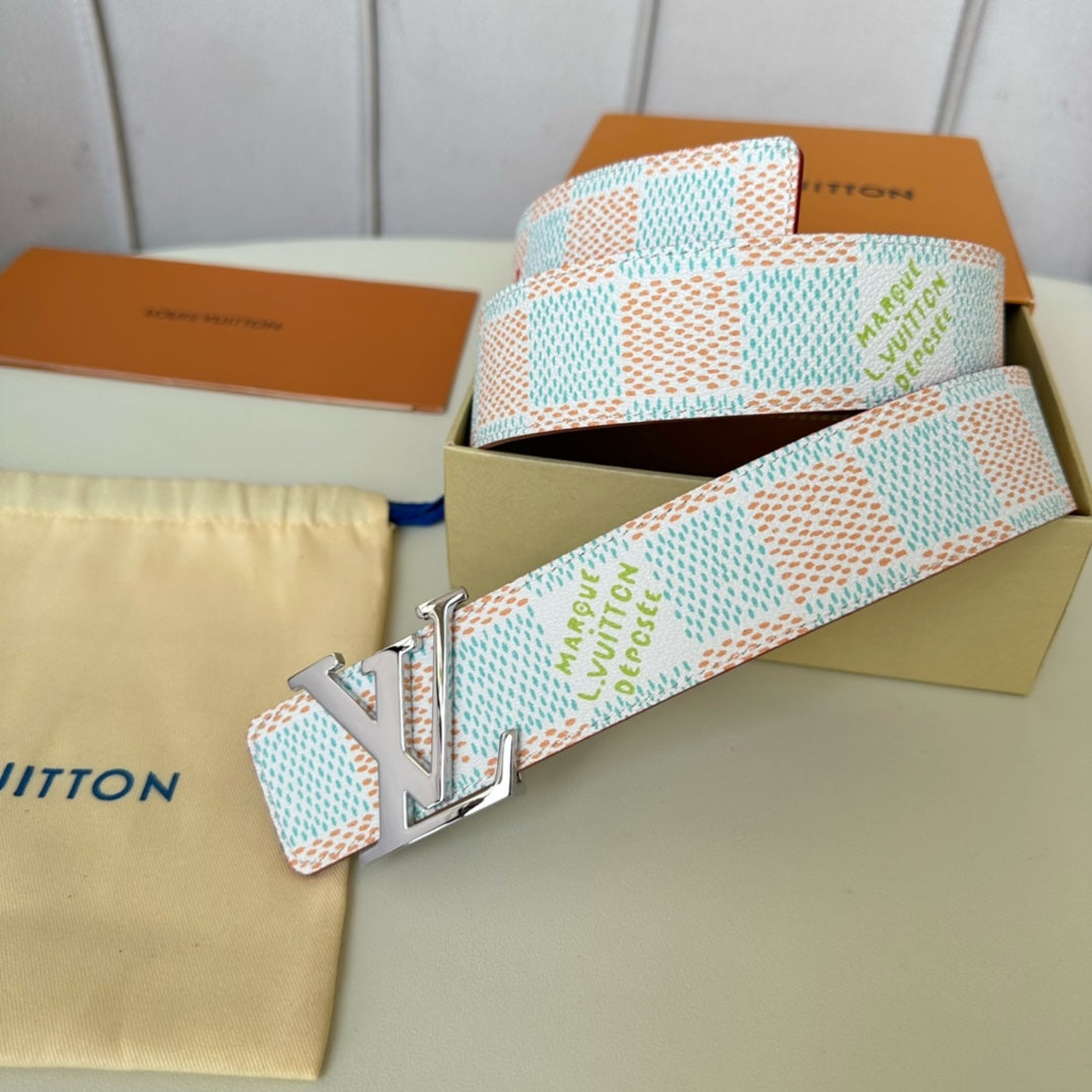 P1Q64E16 Popular   High quality belt With full package