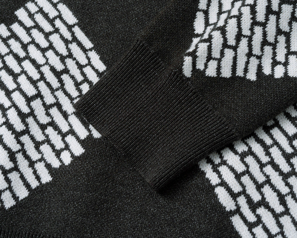 U1Z85E119 Popular Sweaters