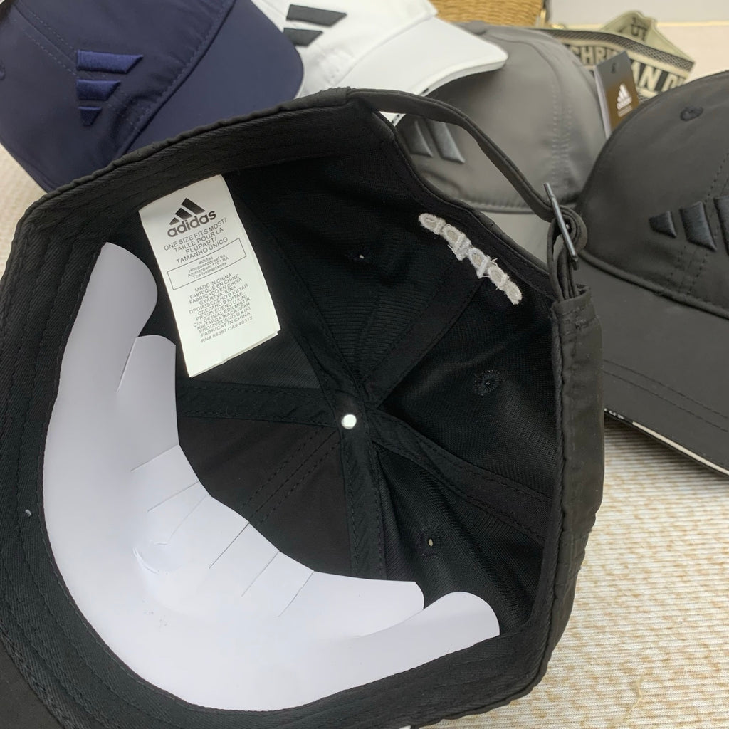 M1N65A21 Popular  hats