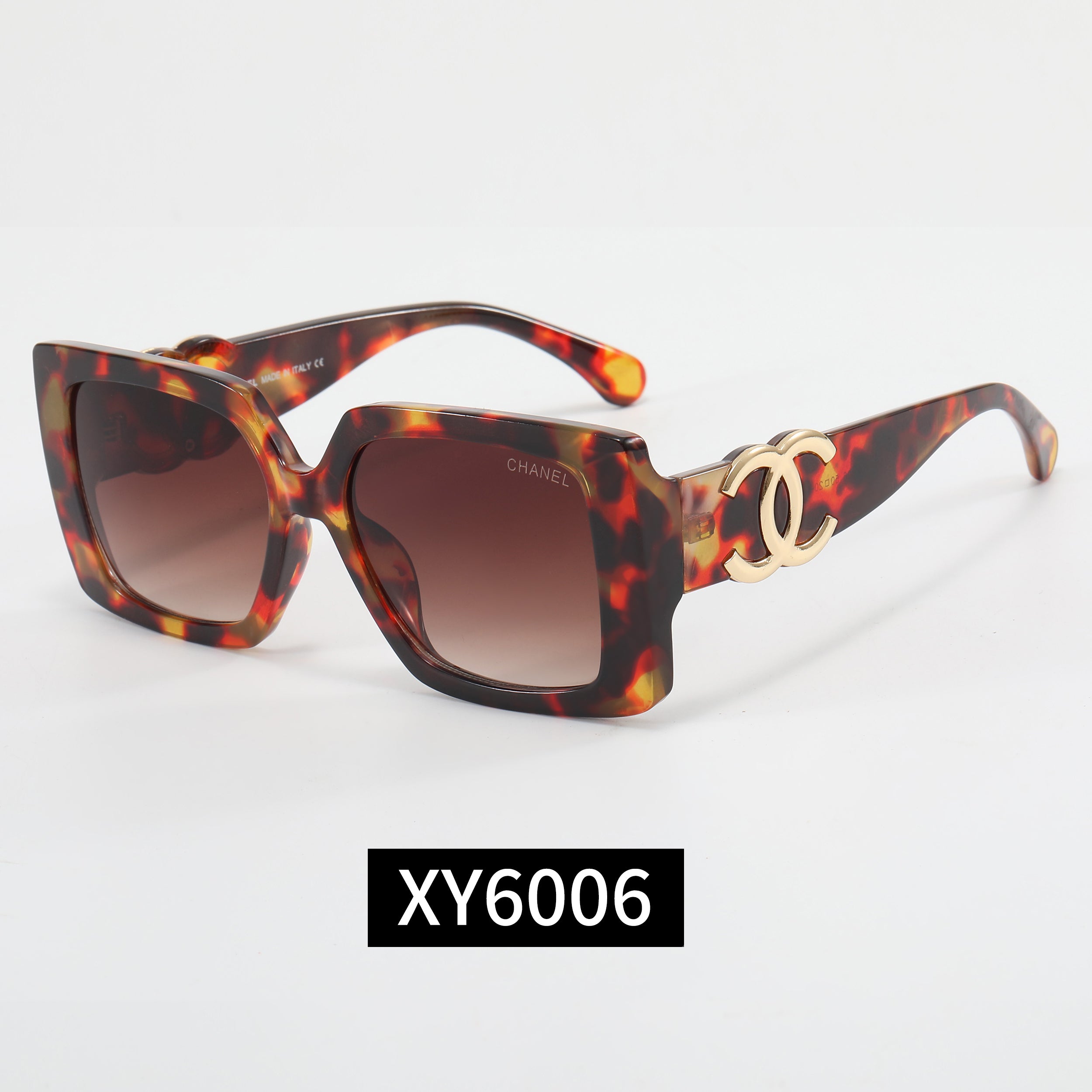 T1P56C48 Popular Sunglasses
