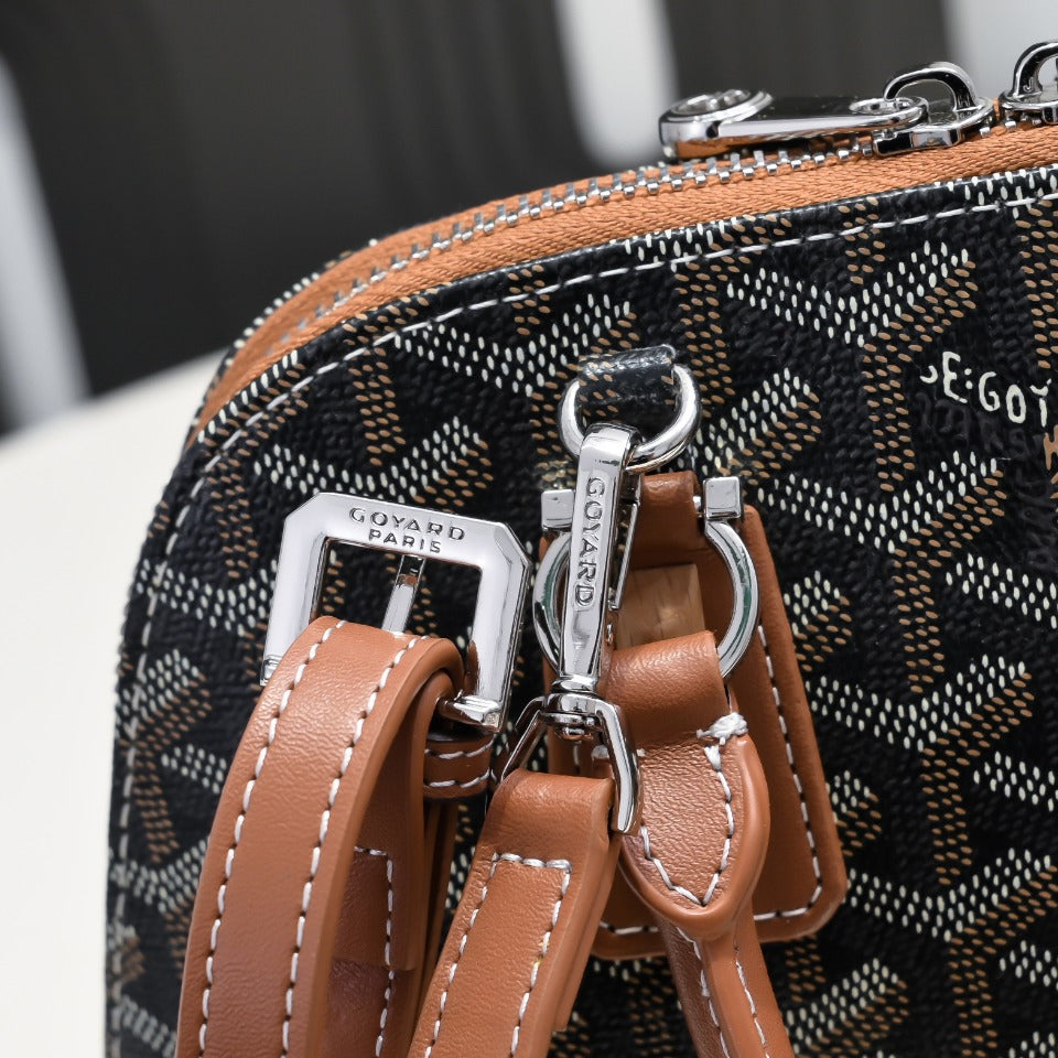 B1W35A106  Popular bag