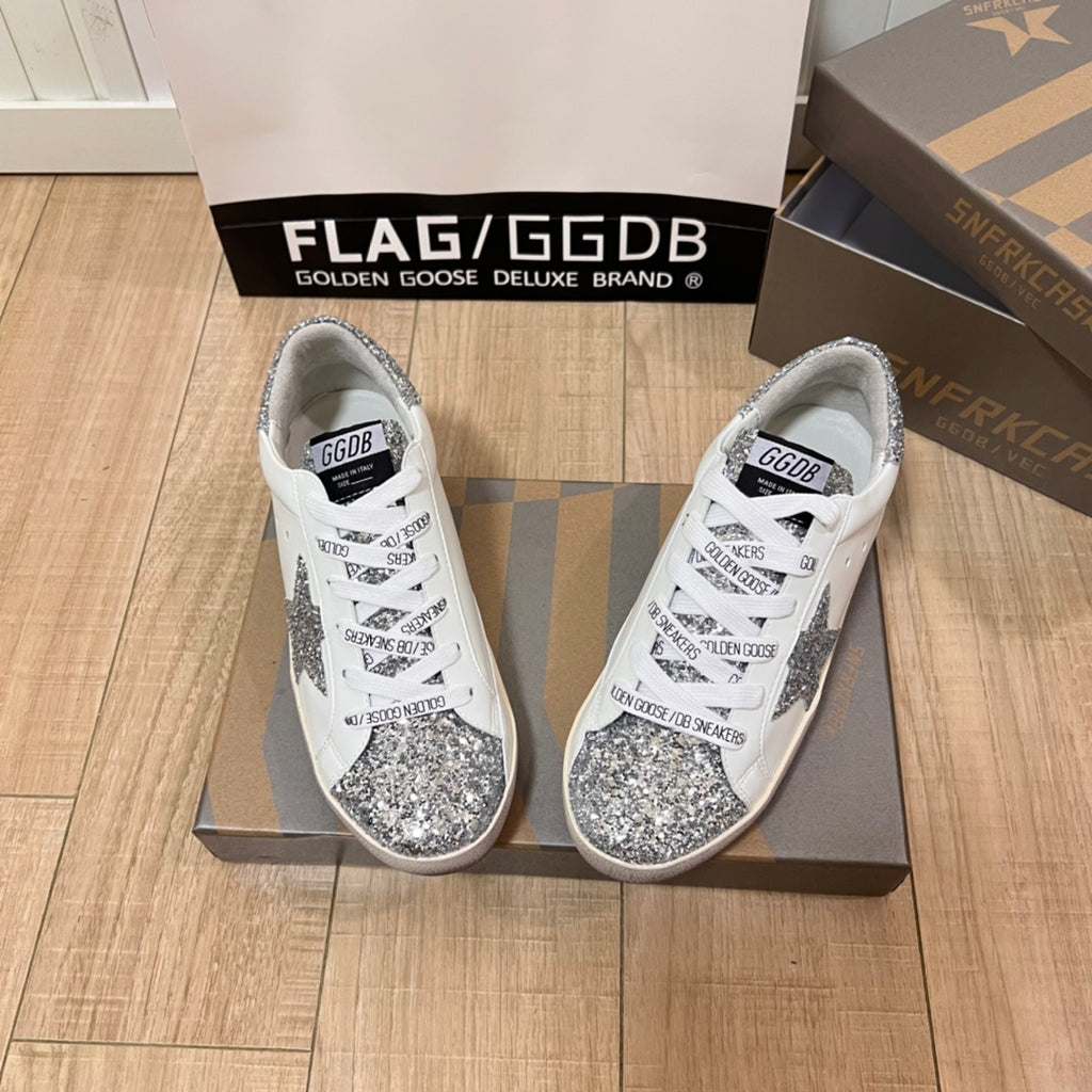Z1Z54GE111 Popular shoes