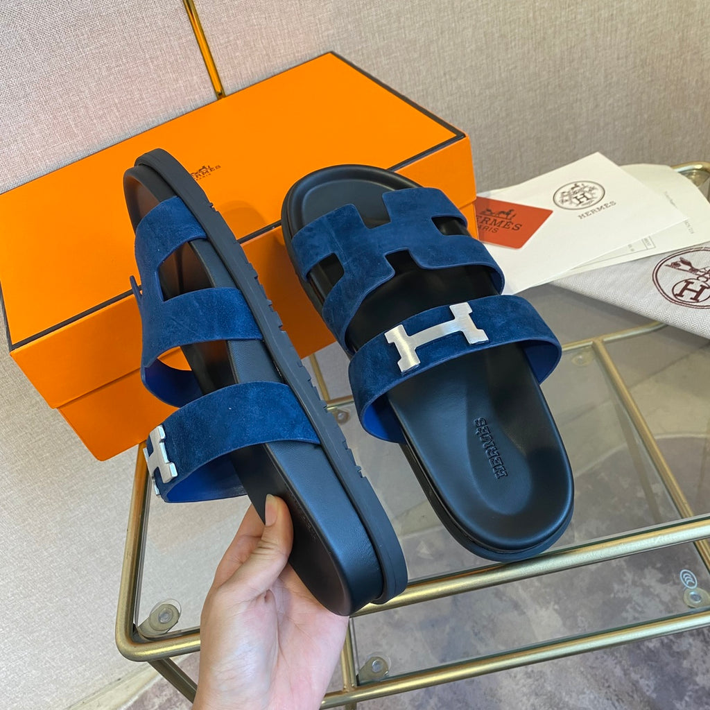 Z2Z85H16  Popular leather Shoes
