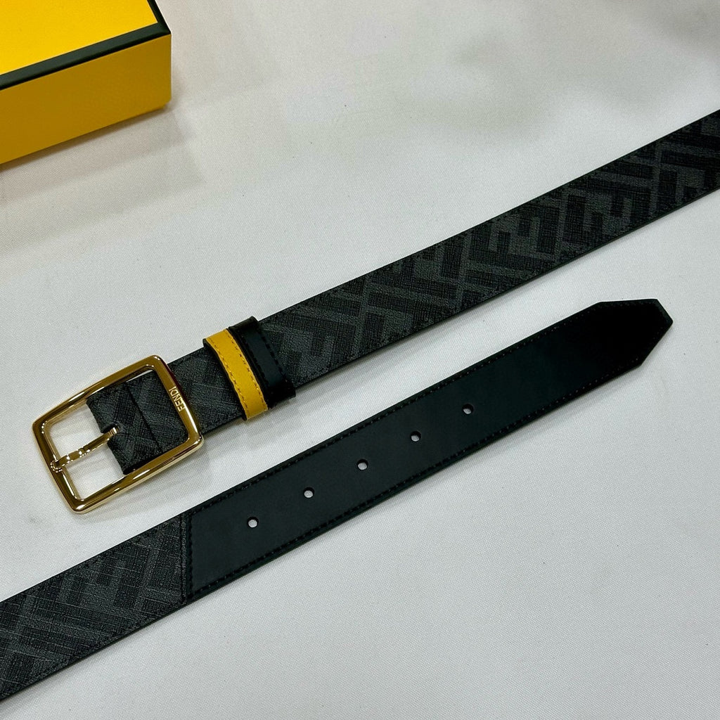 P1W15F183 Popular  High quality belt With full package