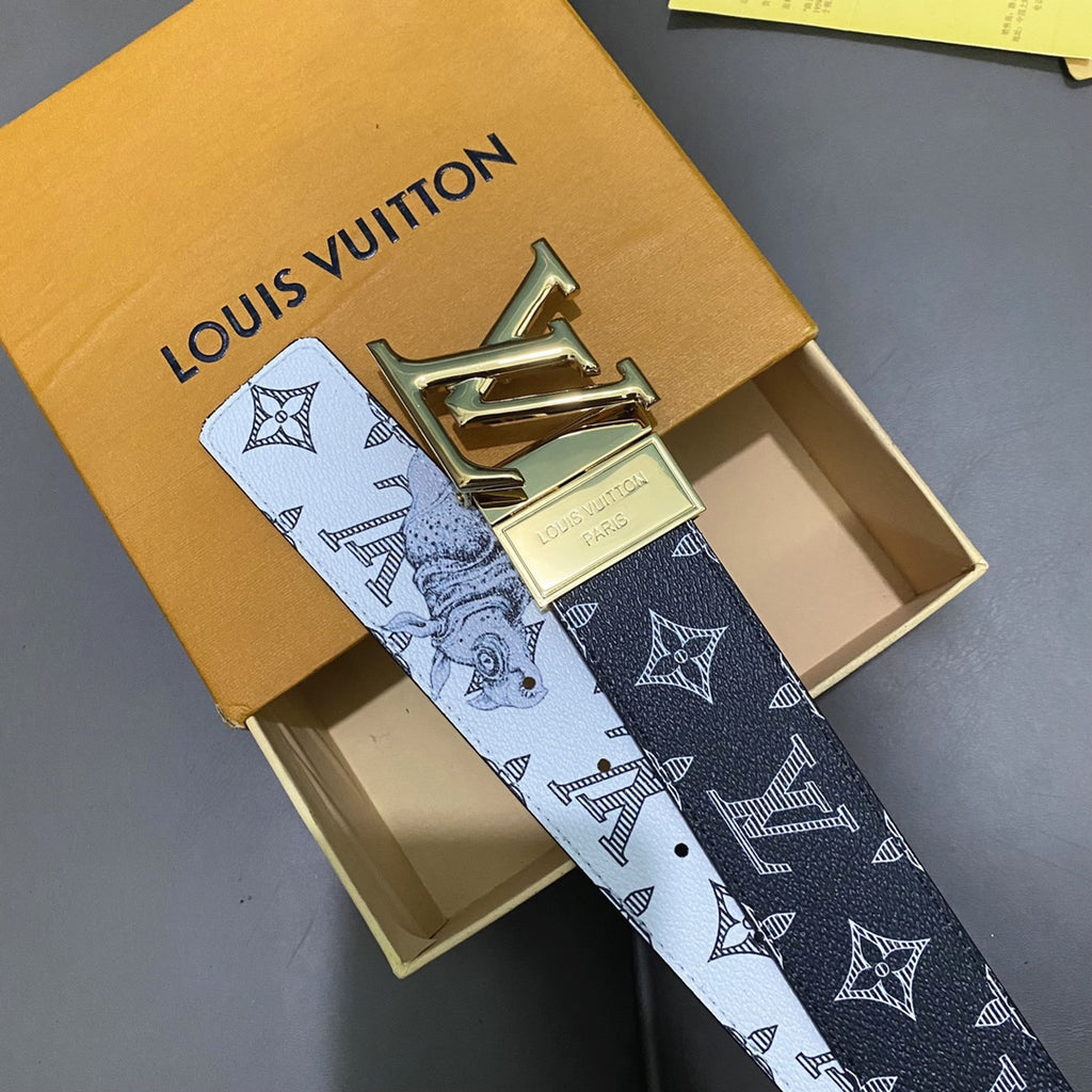 P1Q64E70 Popular High quality belt With full package