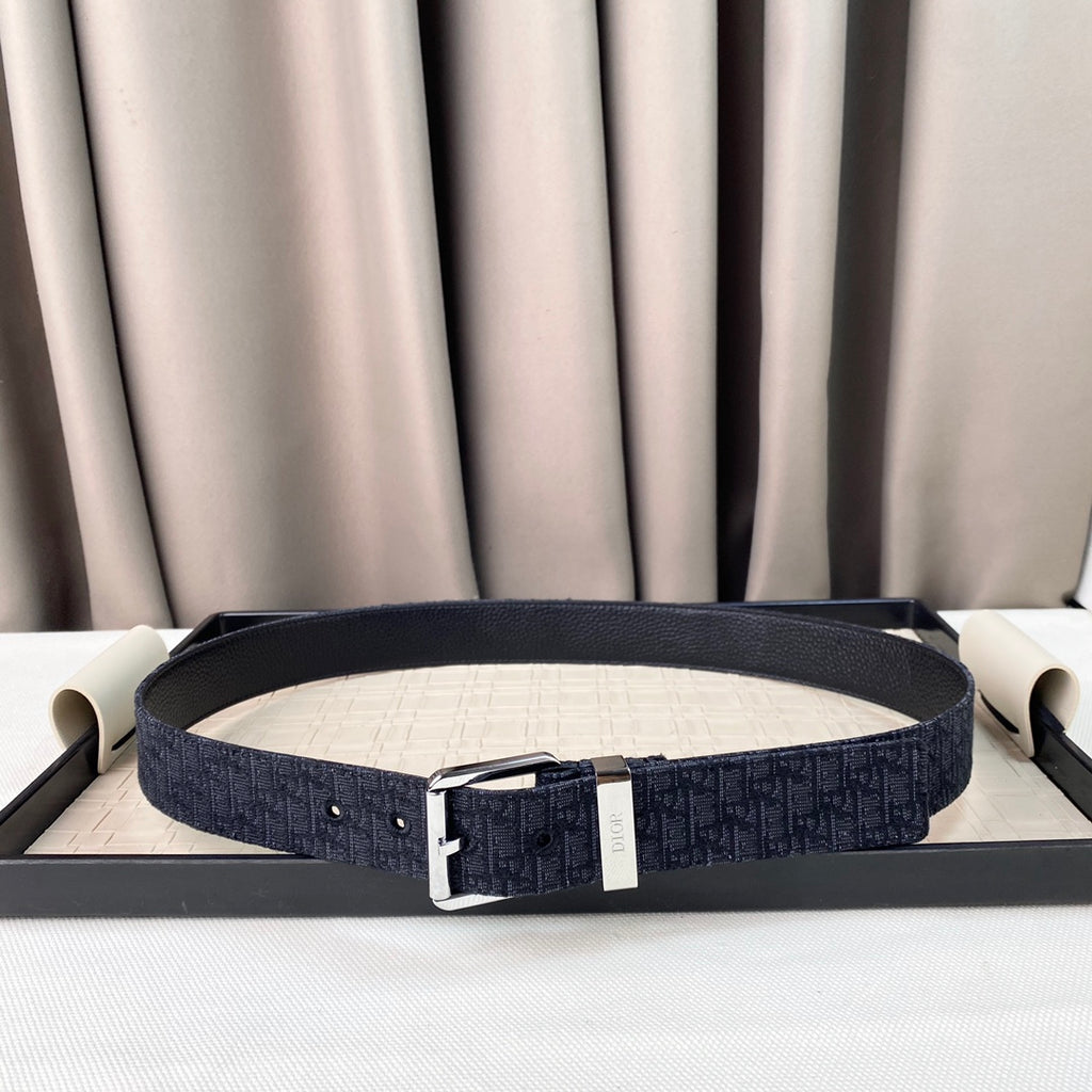 P1Q64D126 Popular High quality belt With full package