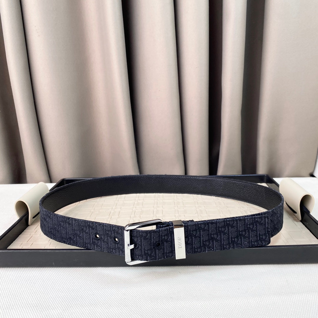 P1Q64D126 Popular High quality belt With full package
