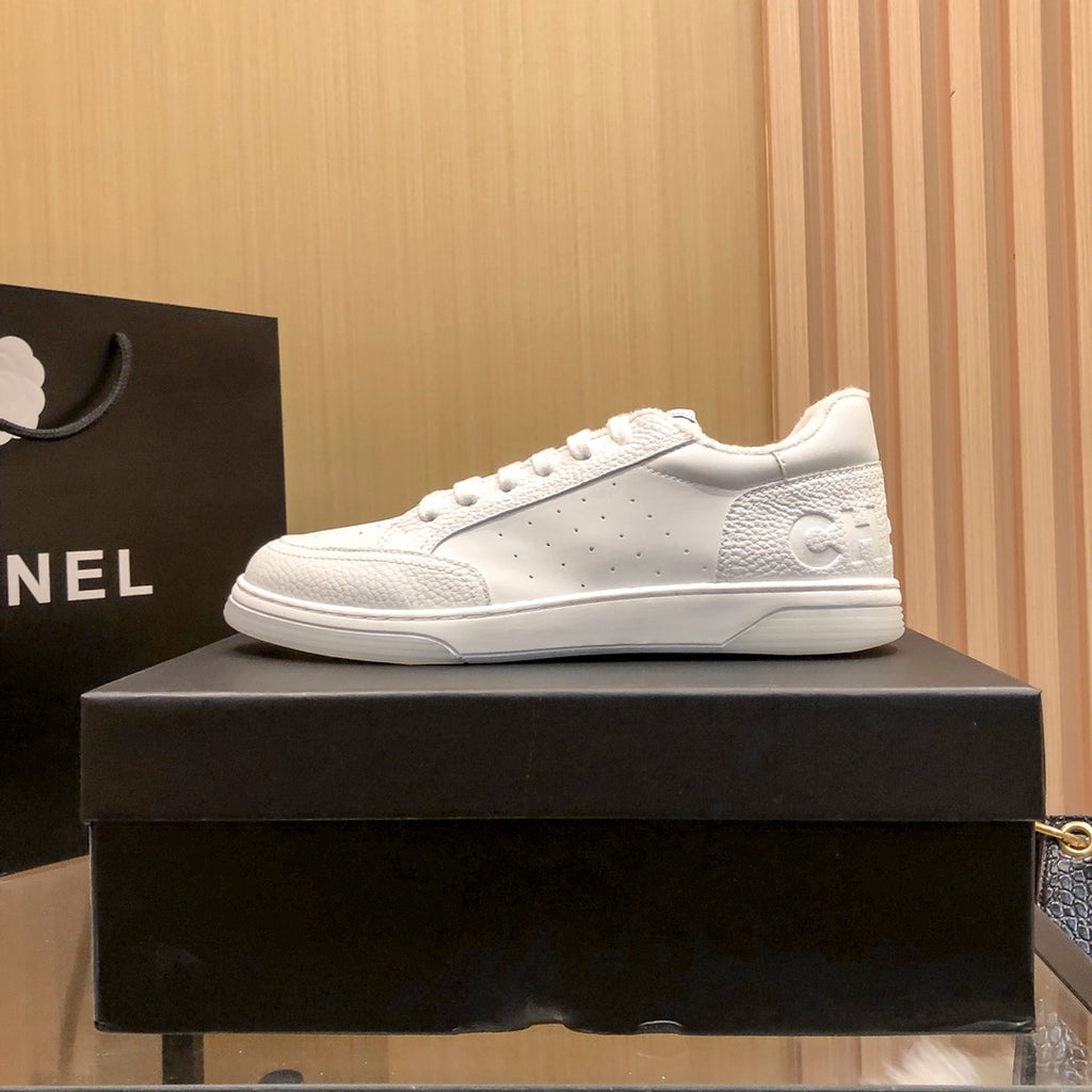 Z1P54C123 Popular  Sneakers