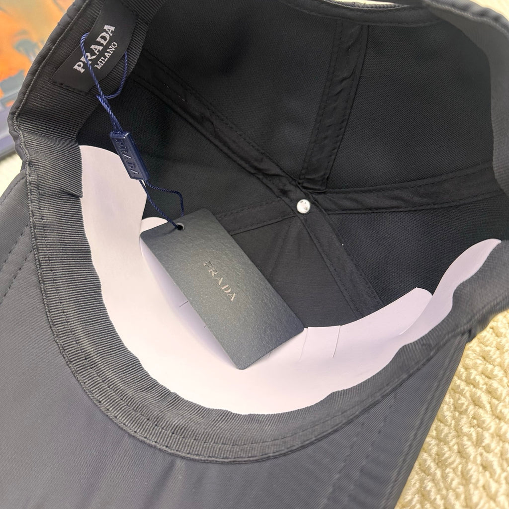M1X36P35 Popular hats