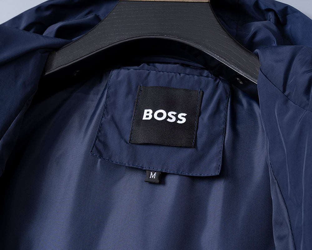 U1Z95A250 Popular Coats