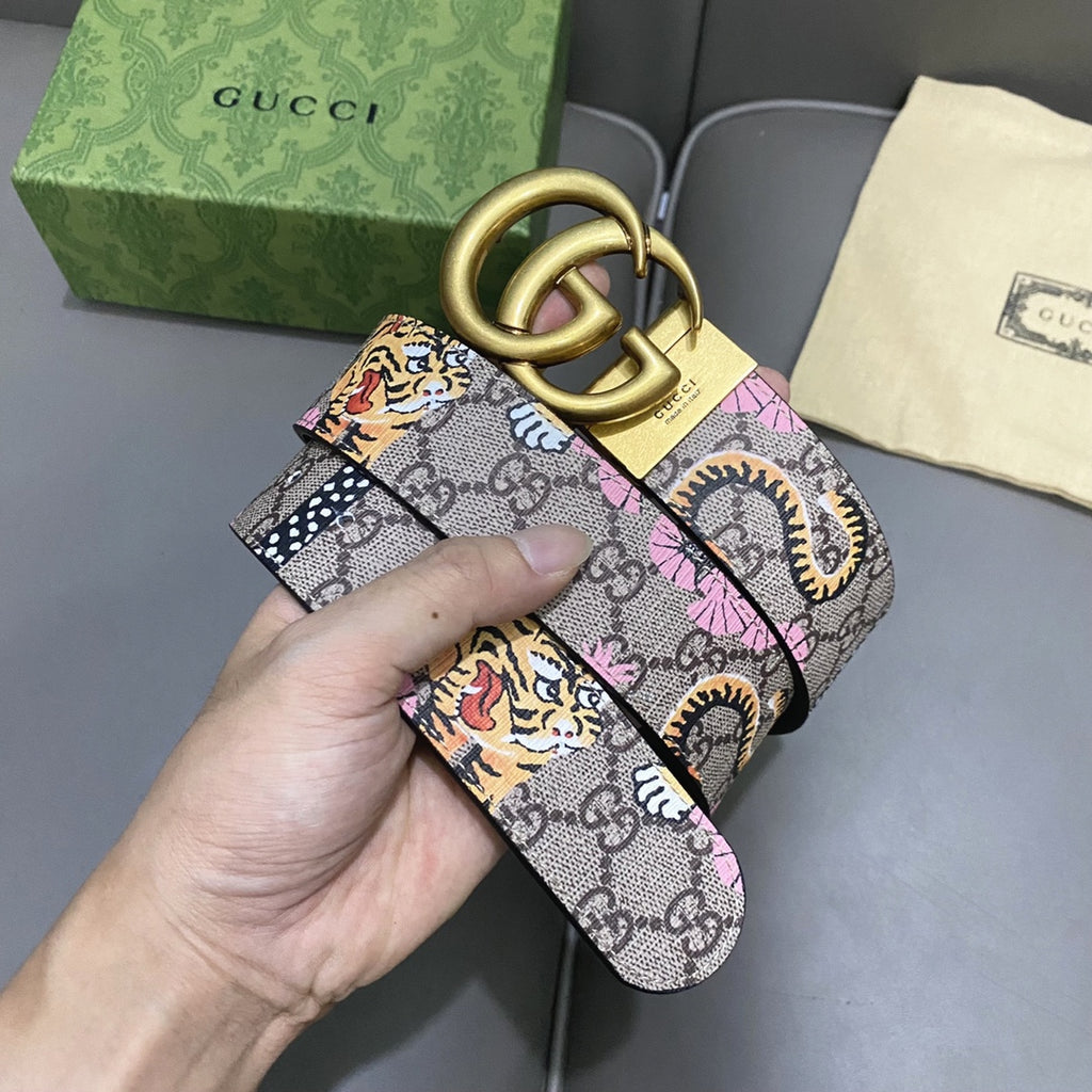 P1Q64B69 Popular   High quality belt With full package