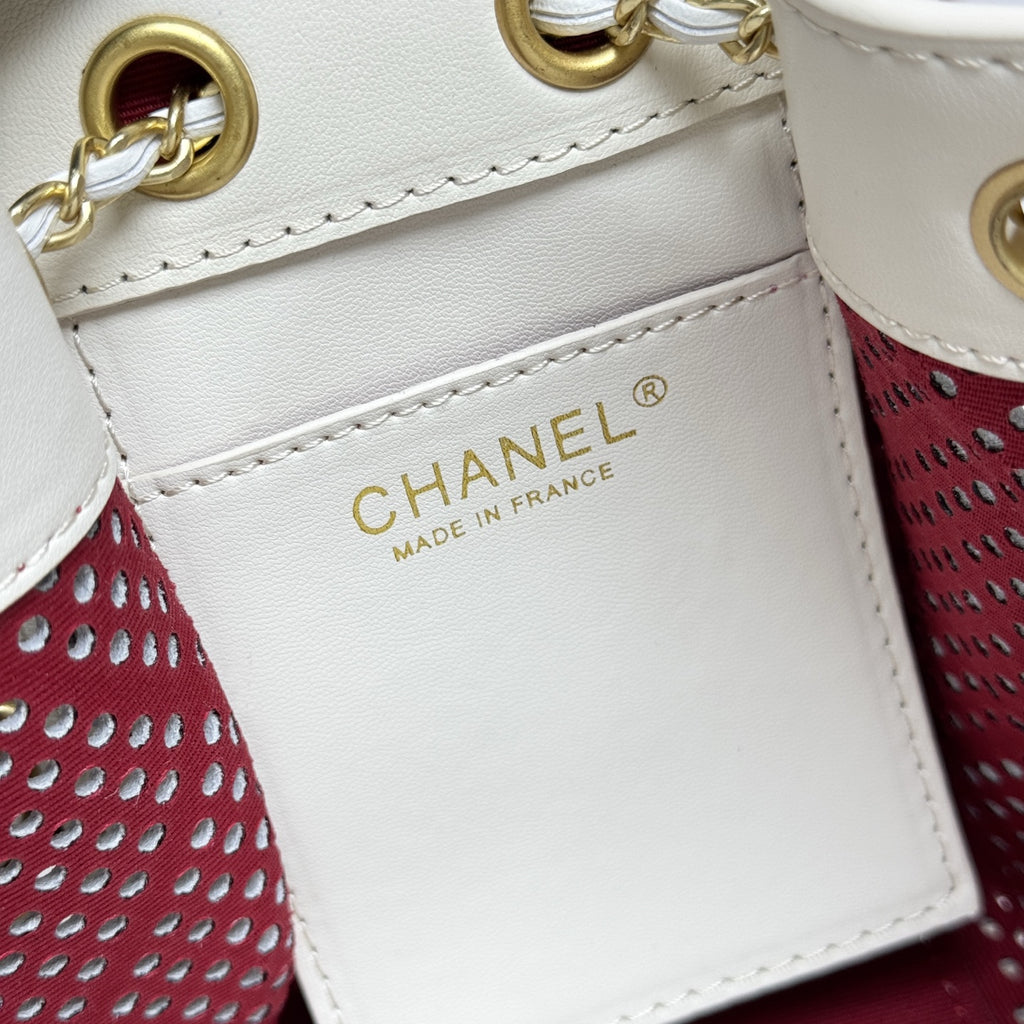 B1R76C54 Popular leather bag