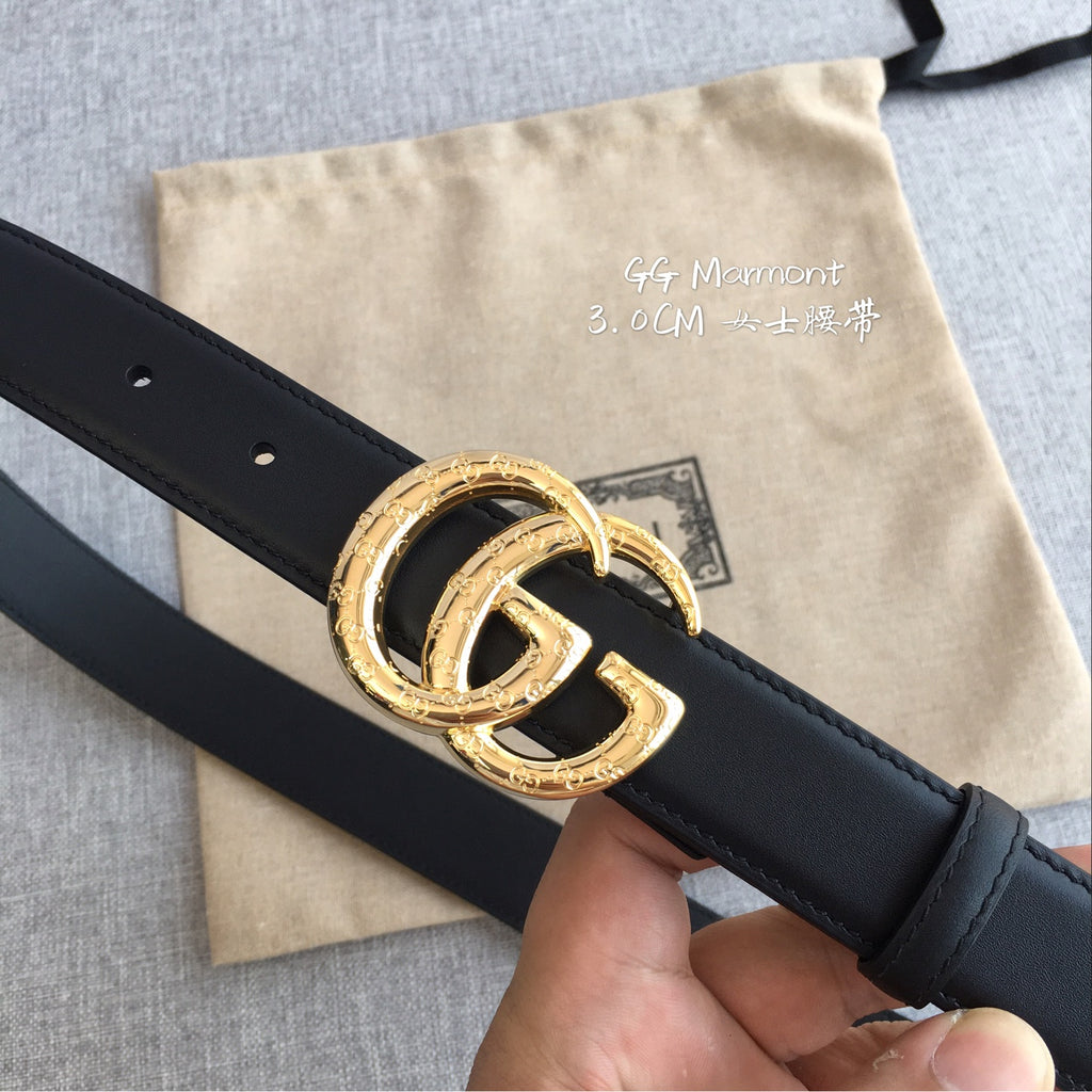 P1P36B30 Popular High quality belt With full package