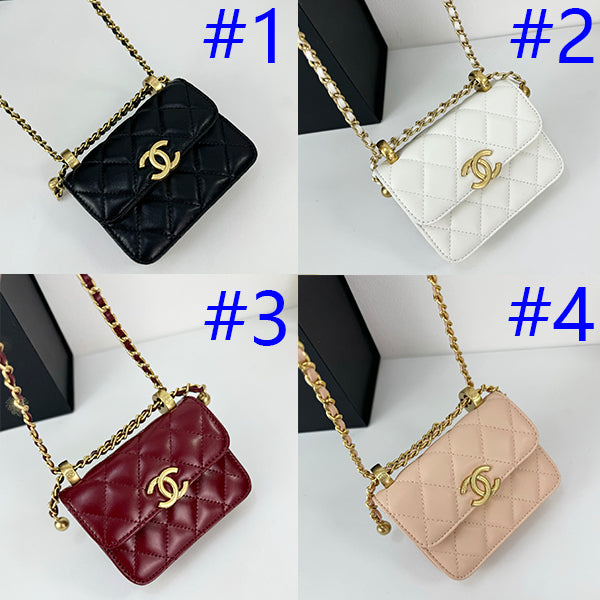 B1X165C43 Popular    leather mini wallet