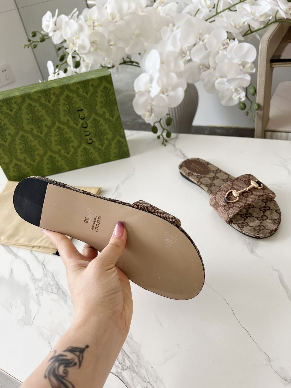 Z5QB20 Popular shoes