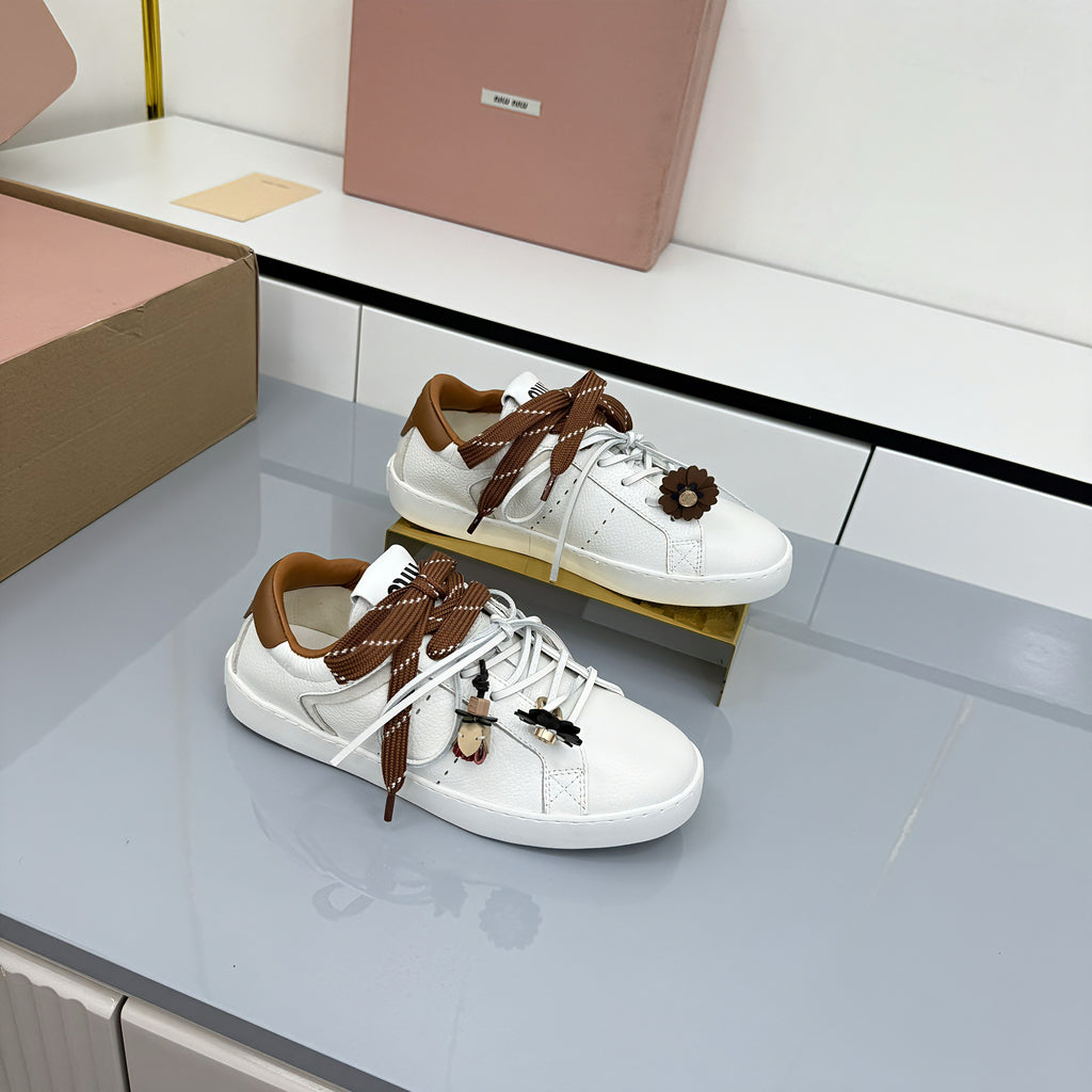 Z2Q105A412 Popular high-quality Shoes