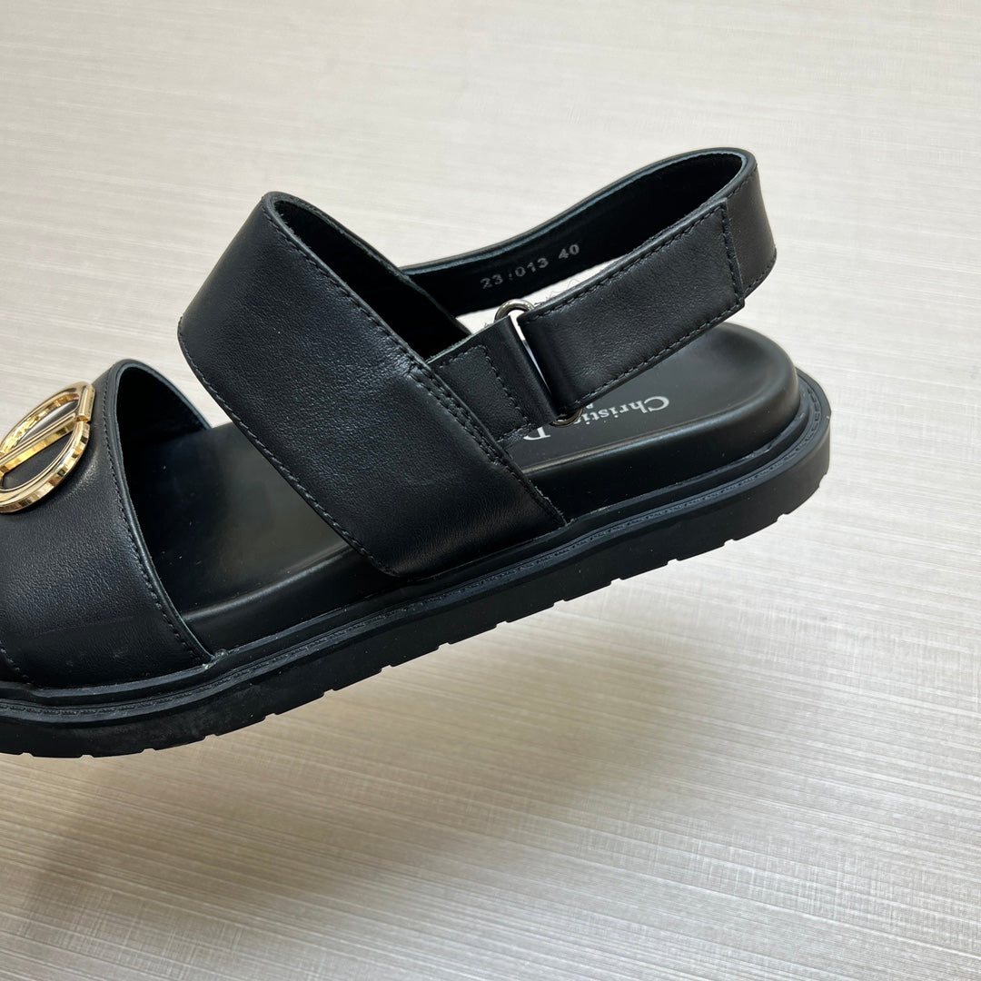 Z5ZD115 Popular slippers