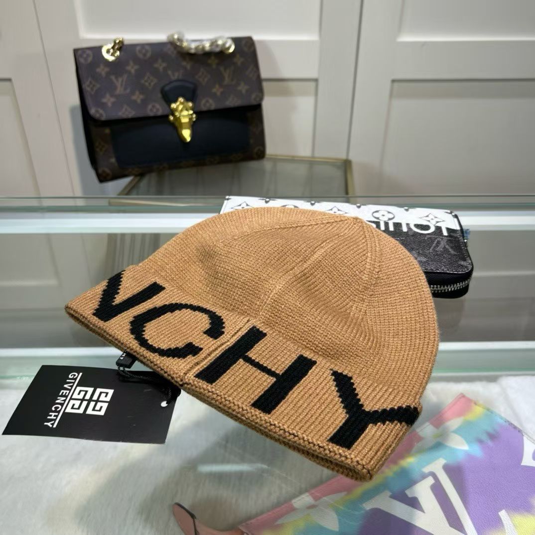 M1R86GV95 Popular hats