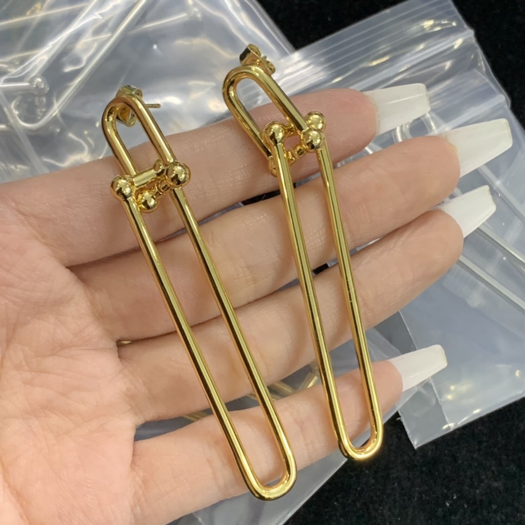 X1X54T33X  Popular     Earring Bracelets Necklaces
