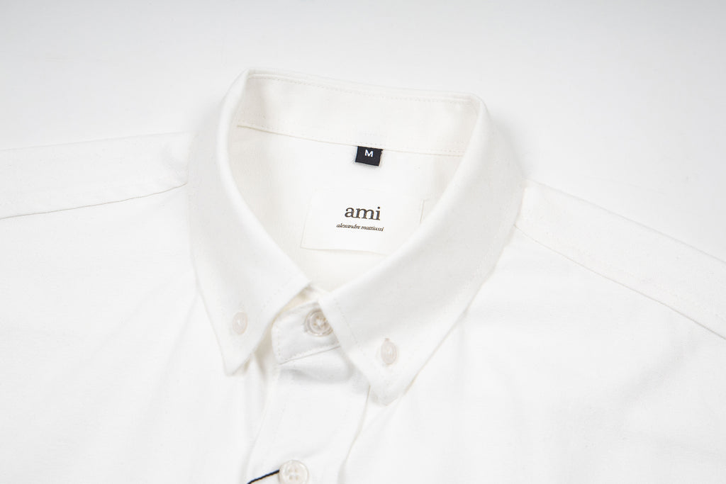 U1P36A33 Popular T-shirts