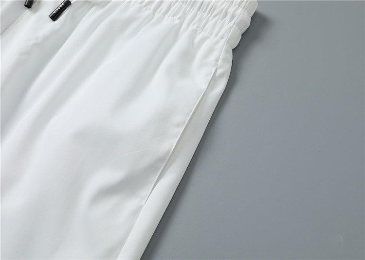 U1R76P45 Popular Men's trunks