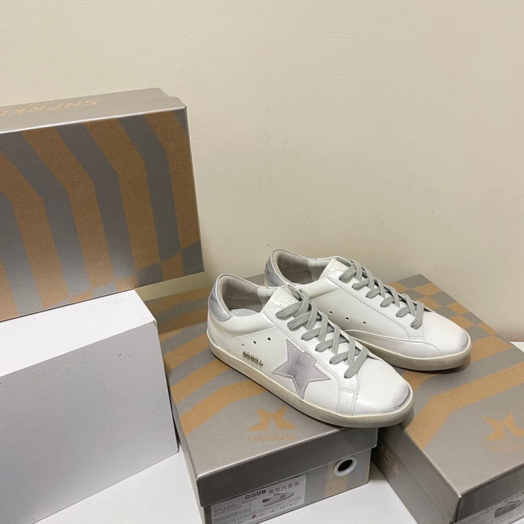 Z1Z54GE114 Popular shoes