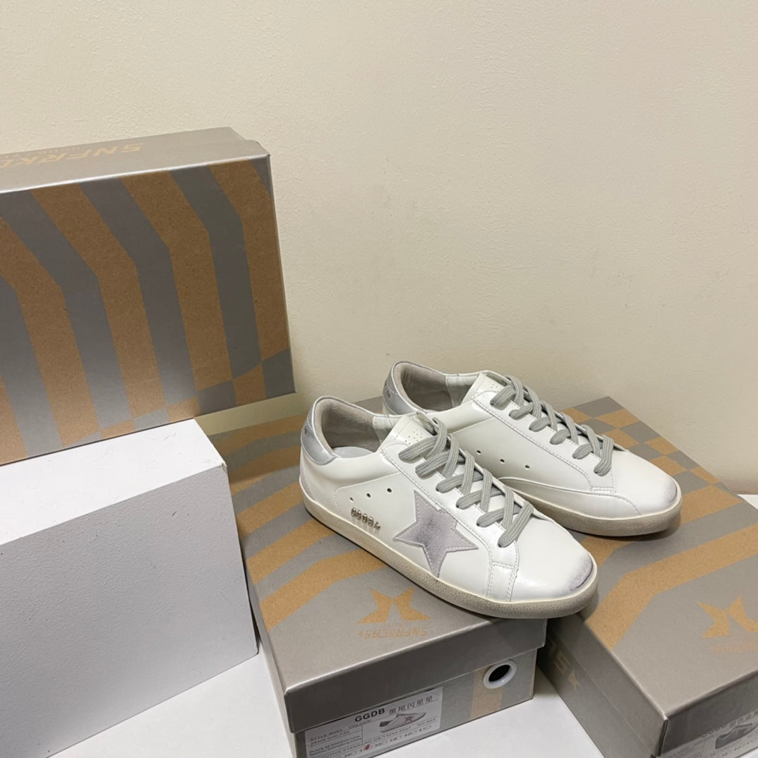 Z1Z54GE114 Popular shoes