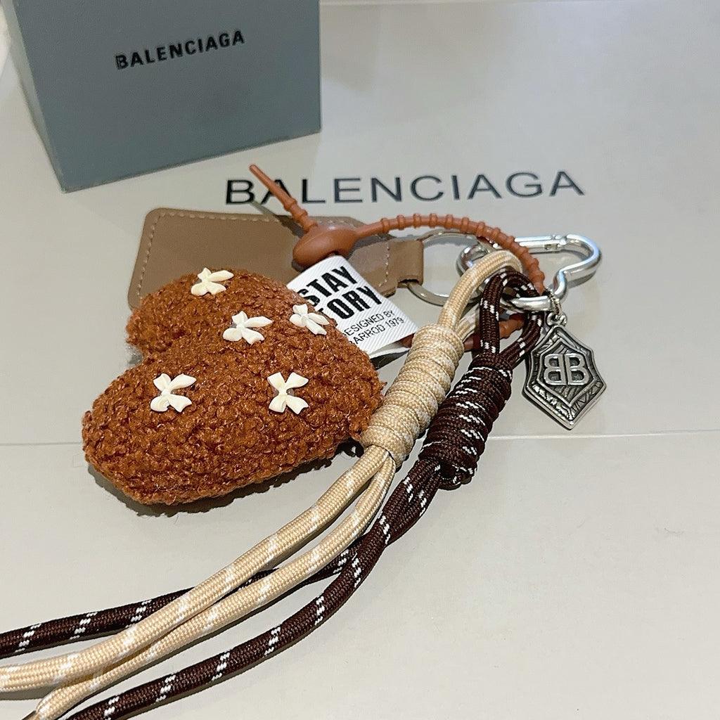 A1Z105J60 Popular bag 's charms accessories