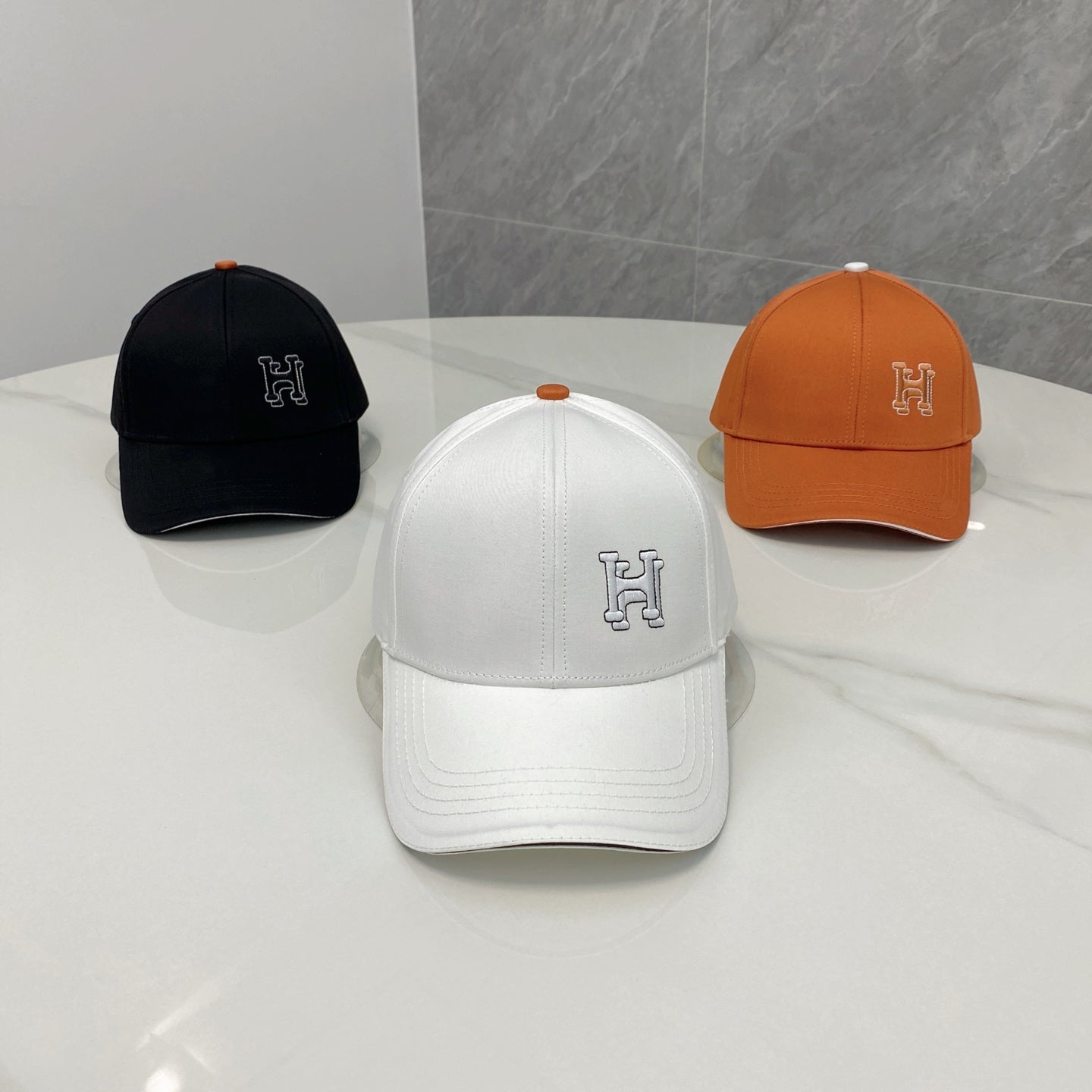 M1X36H12 Popular hats