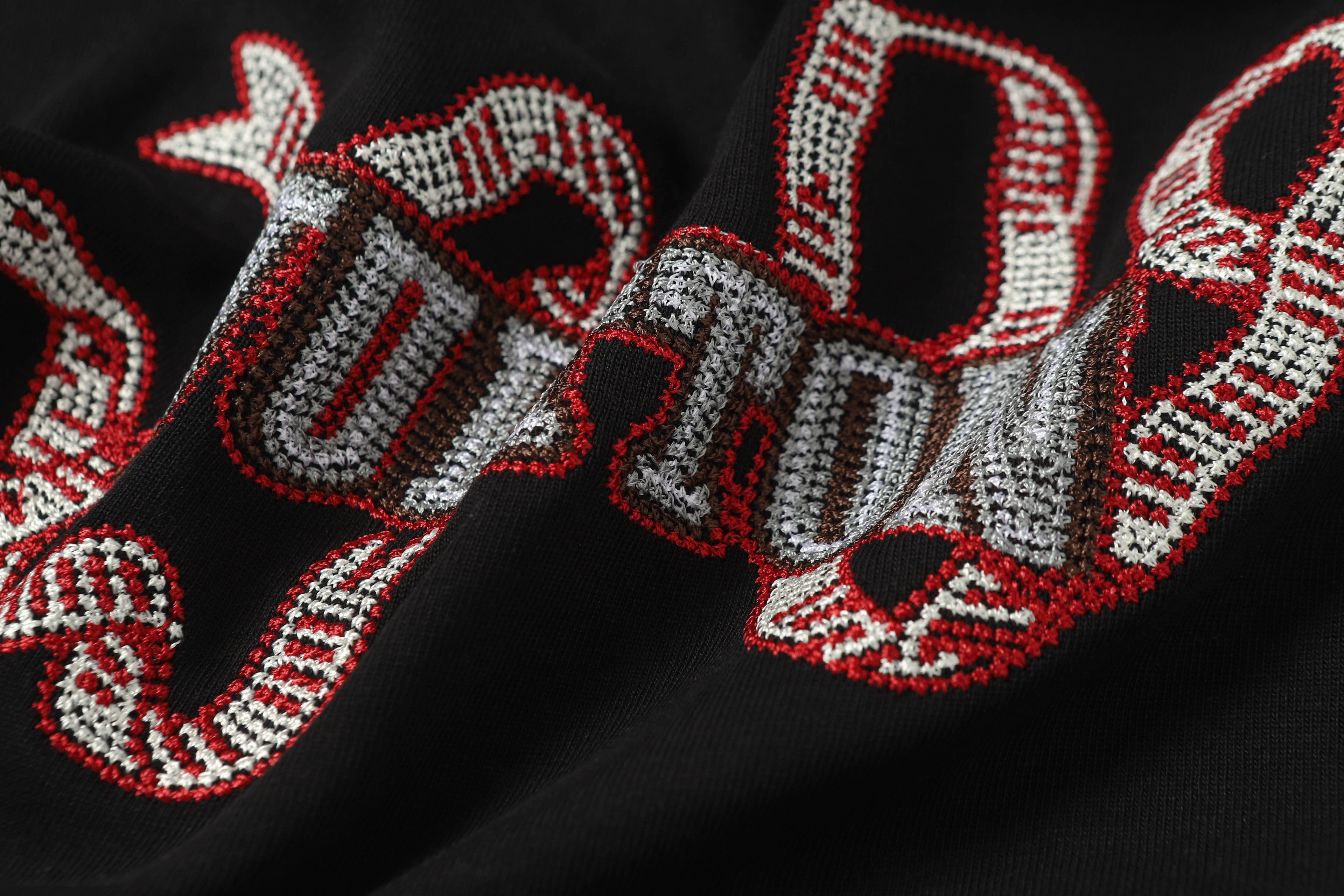 U1R45E202 Popular T-shirt