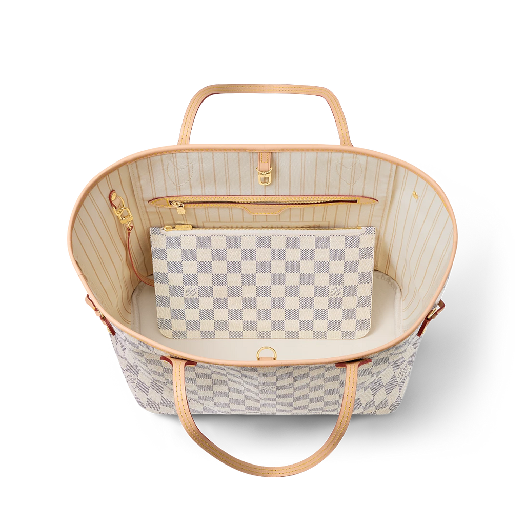 B1R76E2 Trendy classic high-quality genuine leather bag