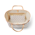 B1R76E2 Trendy classic high-quality genuine leather bag