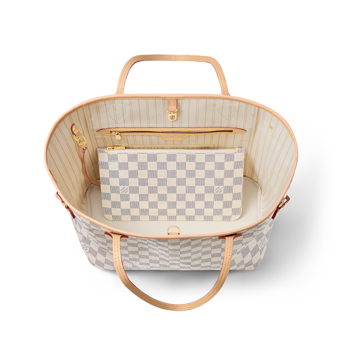 B1R76E2 Trendy classic high-quality genuine leather bag