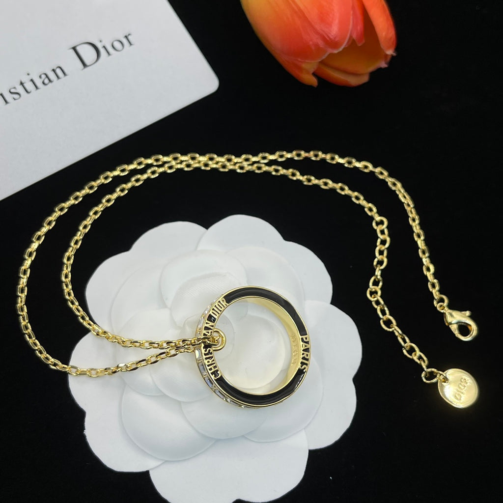 X1Z95D1060X Popular   Necklaces