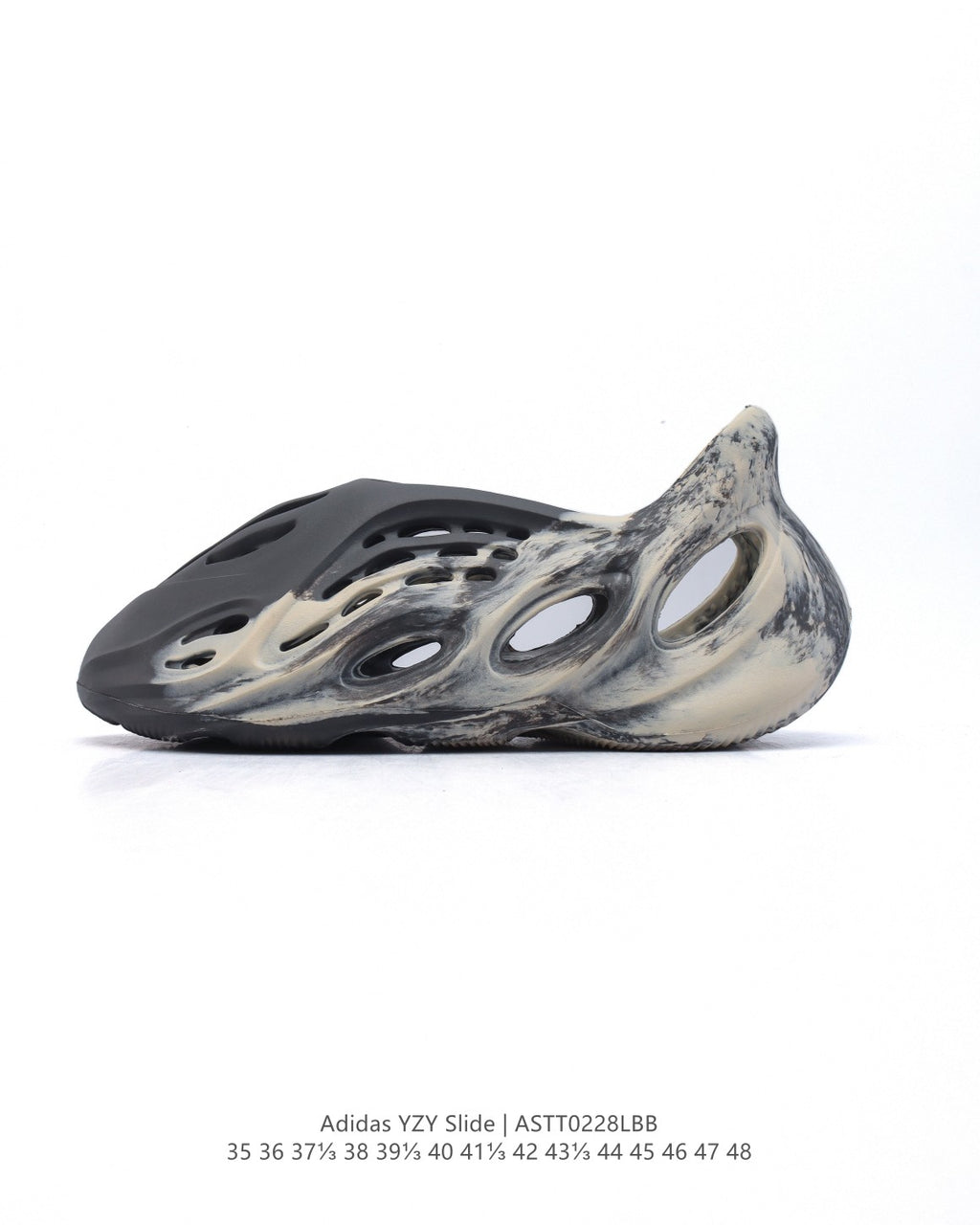Z4R85A20  Popular shoes