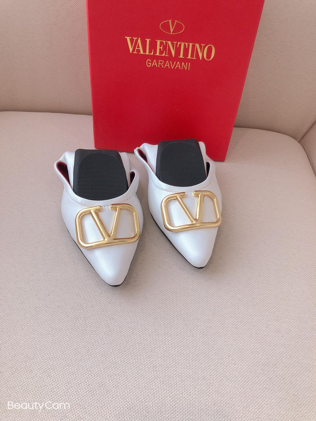 Z2Q95VL121 Popular high-quality leather Shoes
