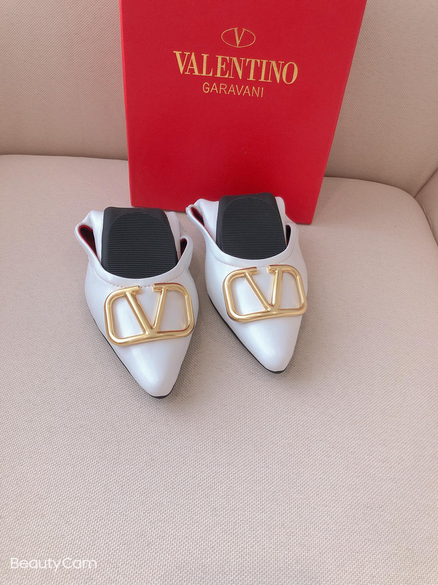 Z2Q95VL121 Popular high-quality leather Shoes