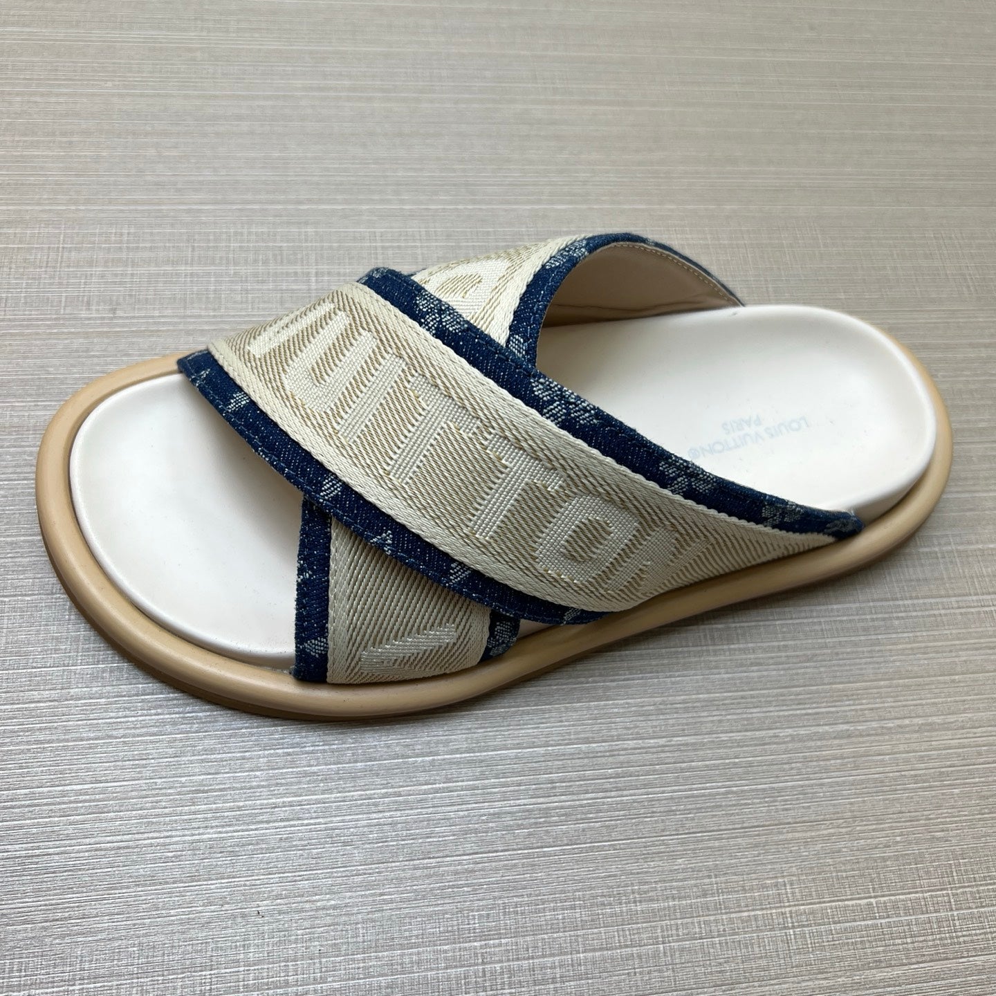 Z5Z35E274 Popular Slippers