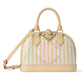 B1R76E13 Trendy classic high-quality coated canvas