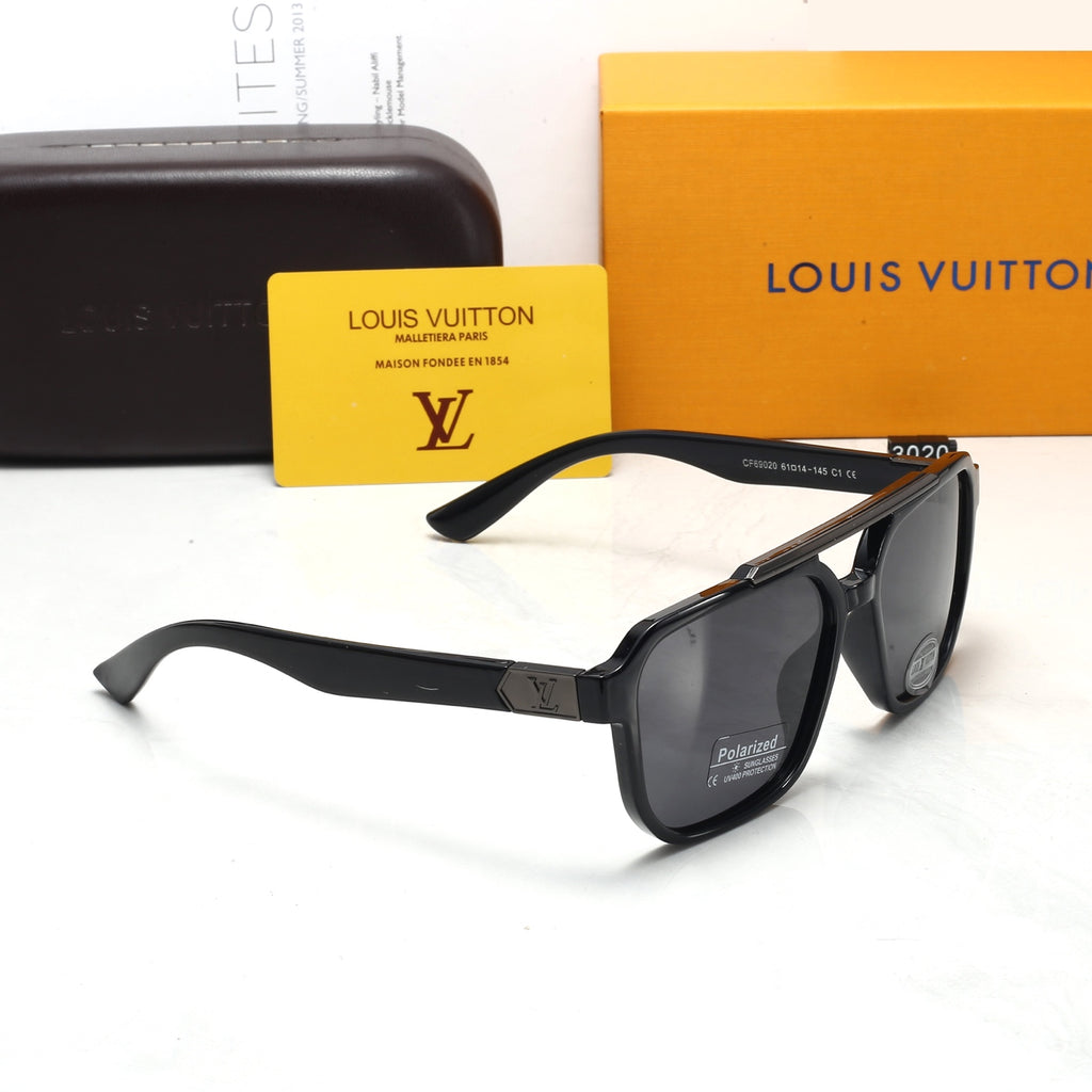 T1R46E12 Popular Sunglasses